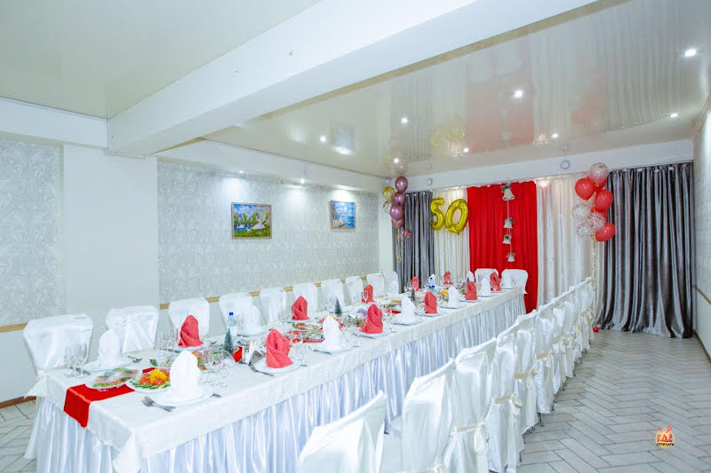 Siesta на Петухова фотография №9