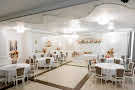  Golden Hall в «Golden Hall»