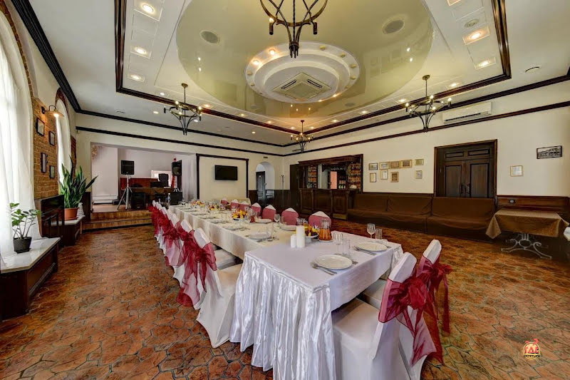 Петров Двор фотография №9