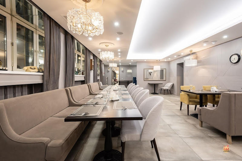 Время фотография №17