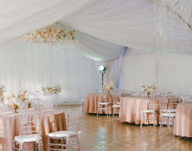  ресторан Роял Марин