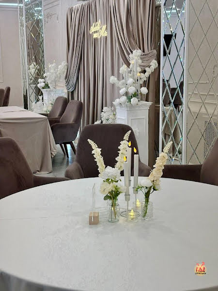 KRASOTA.HALL фотография №5