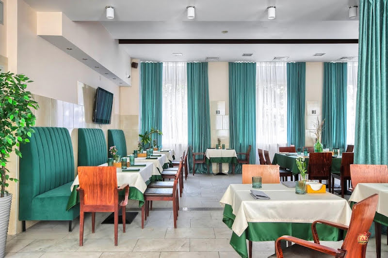 Изумруд фотография №14