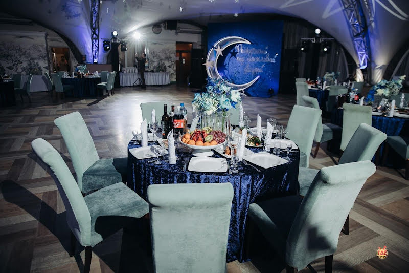 Грин Лайн фотография №11