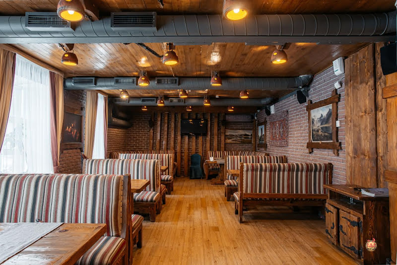 Старый Баку фотография №14