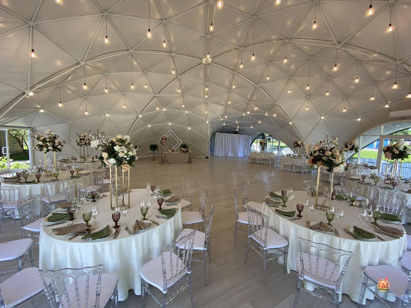 Коломенское фотография №9