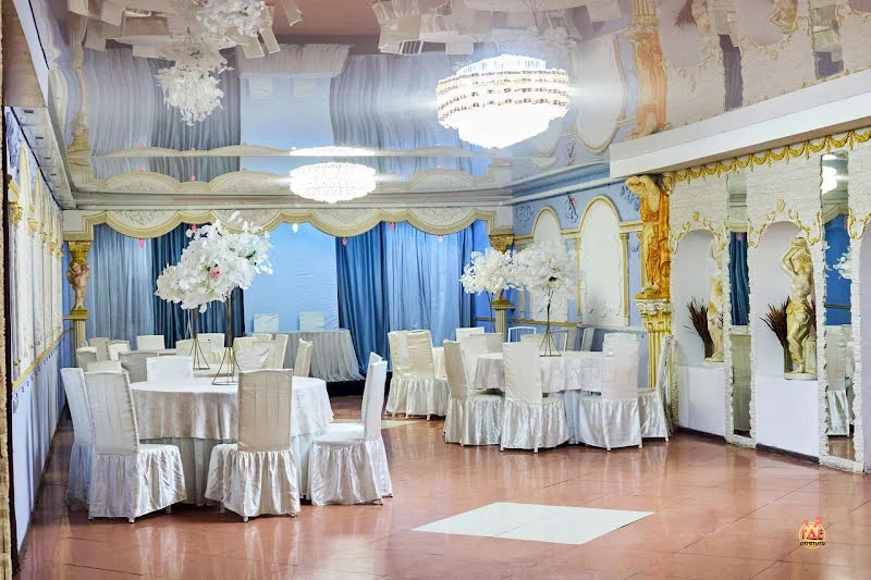 Афина фотография №2