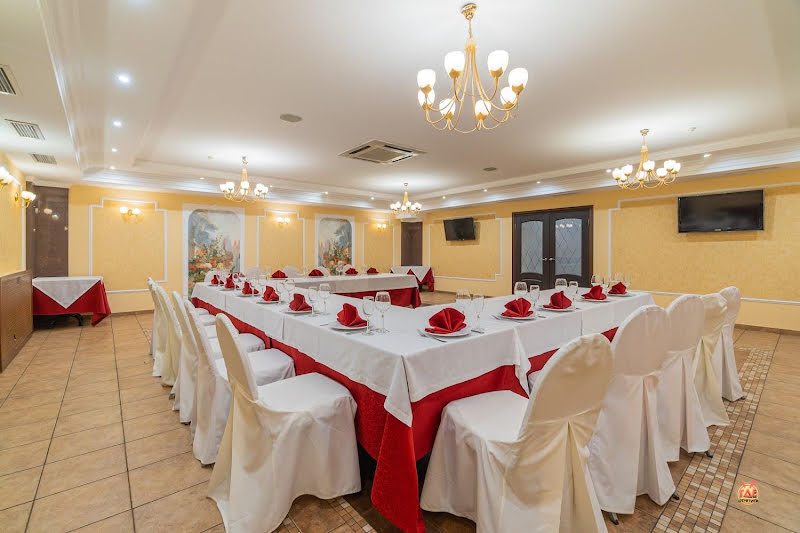 Старый Пловдив фотография №2