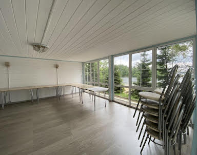  ресторан Бухта радости