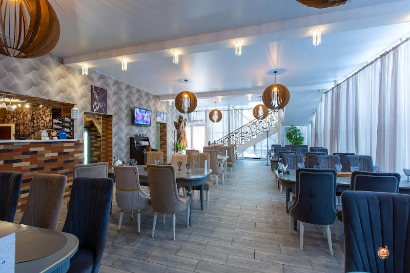 Долма фотография №19