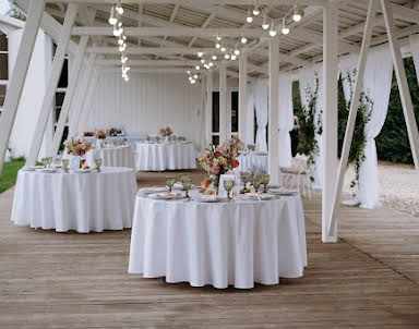  ресторан GreenWood