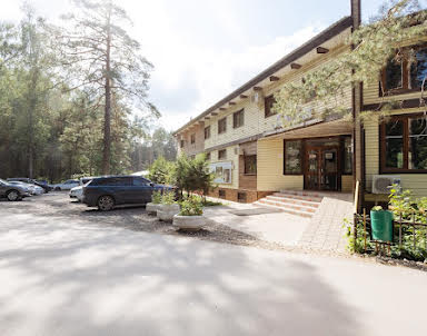 Свадьба в Лебяжье