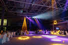 Arena №1 в «GOPARK HOTEL»