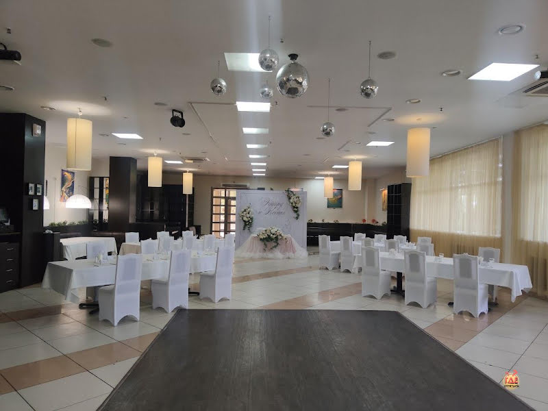 Вереск фотография №14