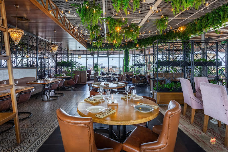 Макароны фотография №15