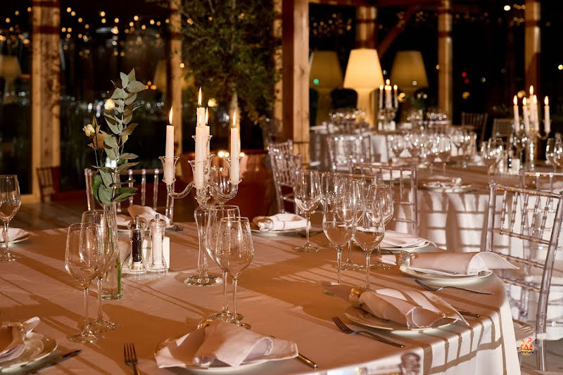 Веранда фотография №18