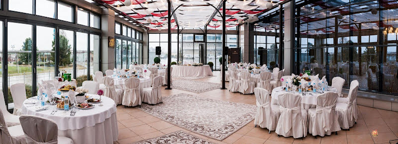 Казанская Ривьера фотография №16