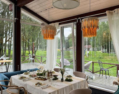  ресторан Белово