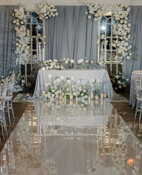 Тулиновъ Дом фотография №8