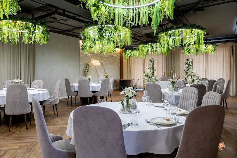 Дача на Краснококшайской фотография №4