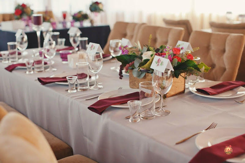 Баден-Баден Куба фотография №7