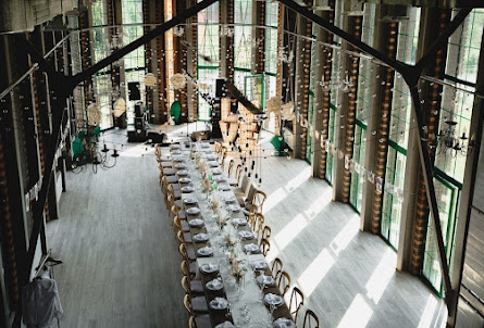 Зал «‎Банкетный» в Зал «‎Банкетный»