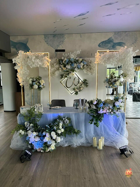 АльмаМоре фотография №12