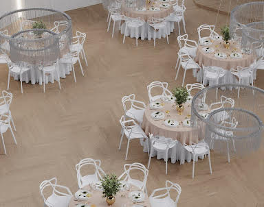  ресторан Фазенда