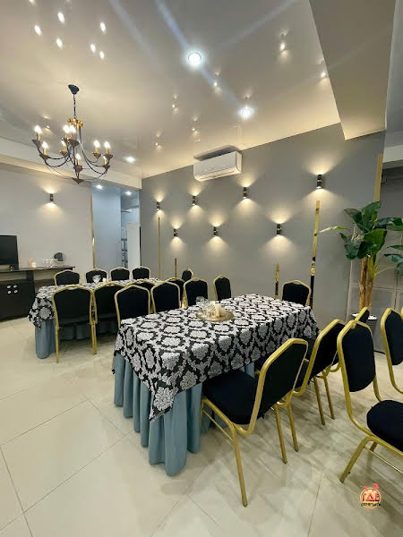 Город Д фотография №6