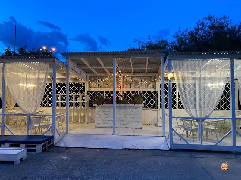 Alex фотография №19