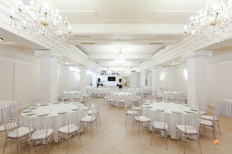 Мираж фотография № 1