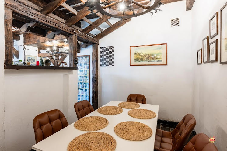 VIP-зал №3 в «Замок на песках» фотография №2