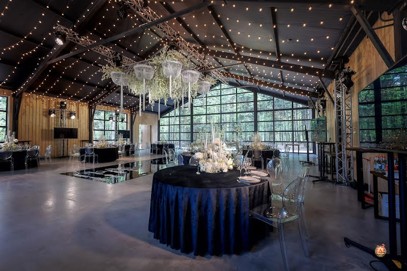 HIDE фотография №3