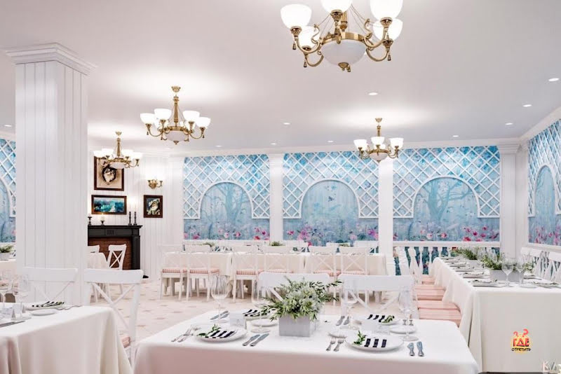 Онегин фотография №4