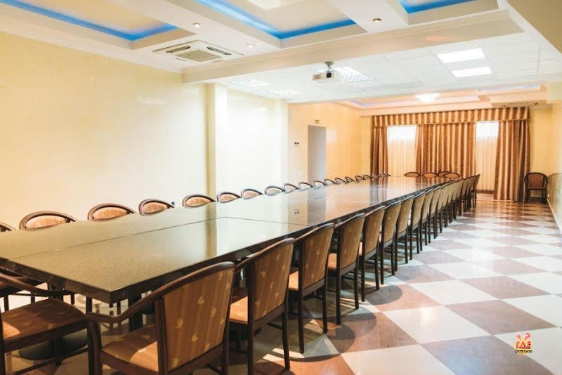 Волжская Ривьера фотография №5