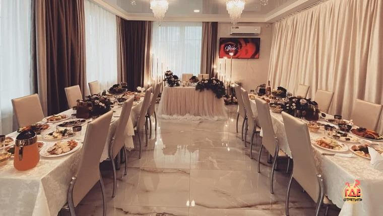 Жемчужина фотография №6