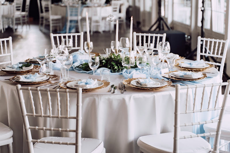 Don David фотография №14