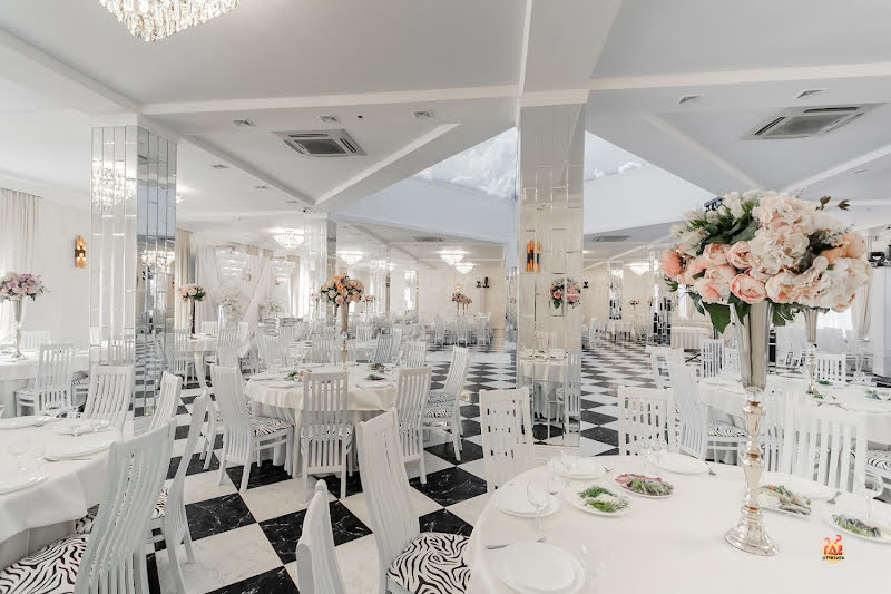 Майами фотография №17