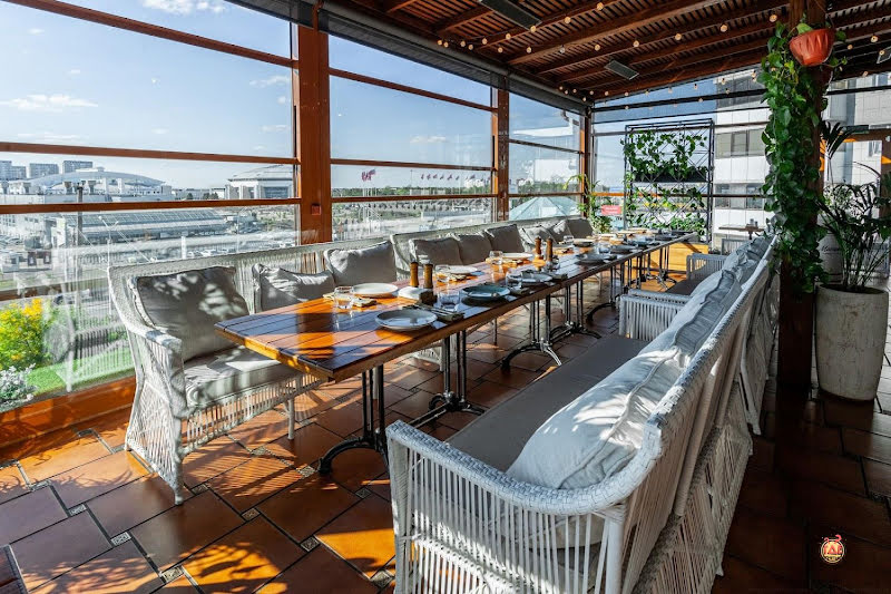 Макароны фотография №3