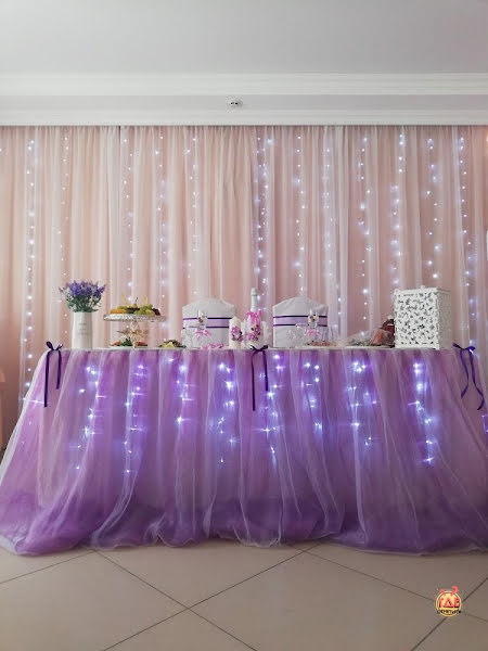 Медведица фотография №14