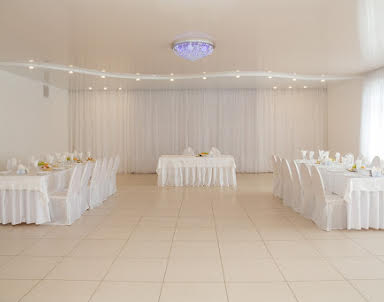 Выпускной в Одесса