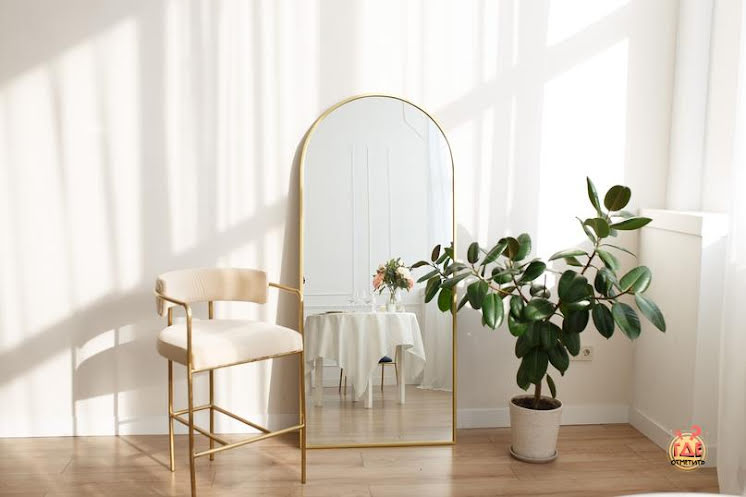 Зал Muse в «LOFTY» фотография №3