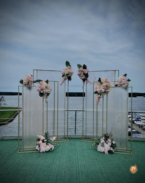 Портофино фотография №17