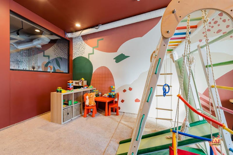 Теплые края фотография №18