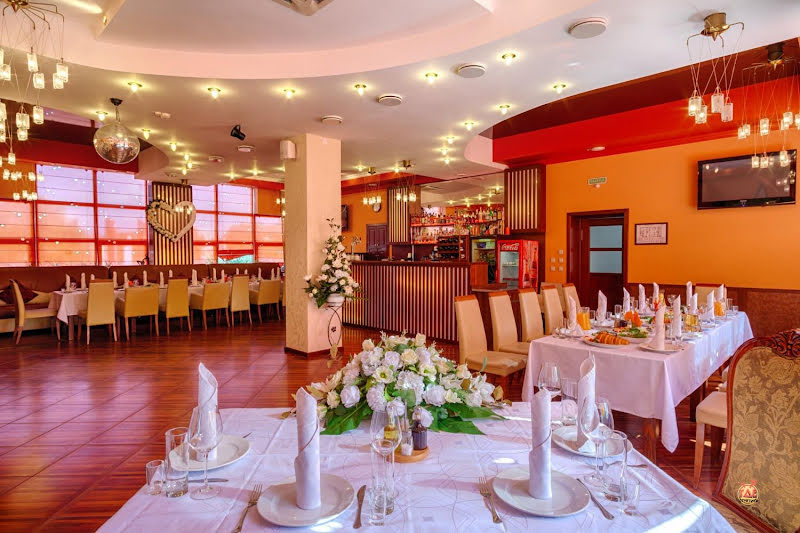 Таймс фотография №2