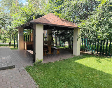  ресторан Афина