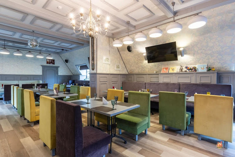 Замок на песках фотография №1