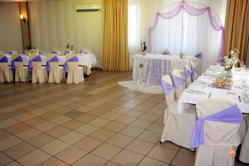 Vintage фотография №12