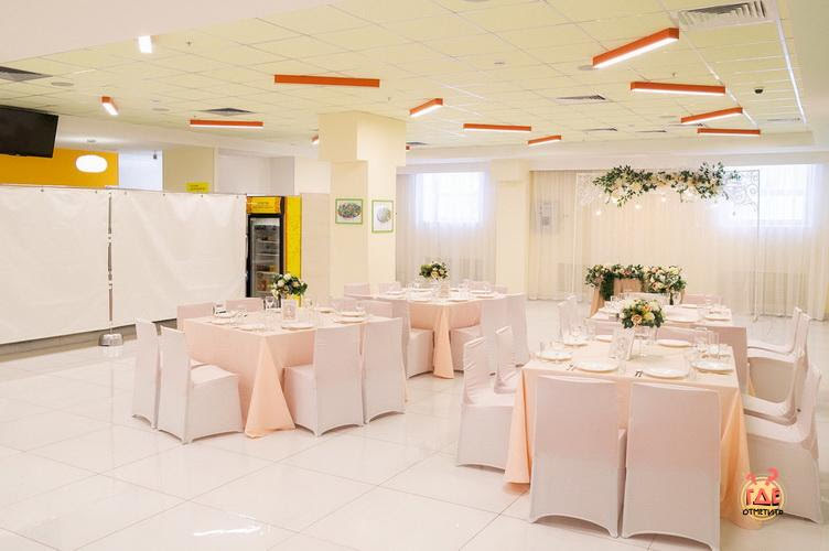 PLAZA фотография №6