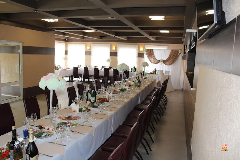 Афина фотография №2